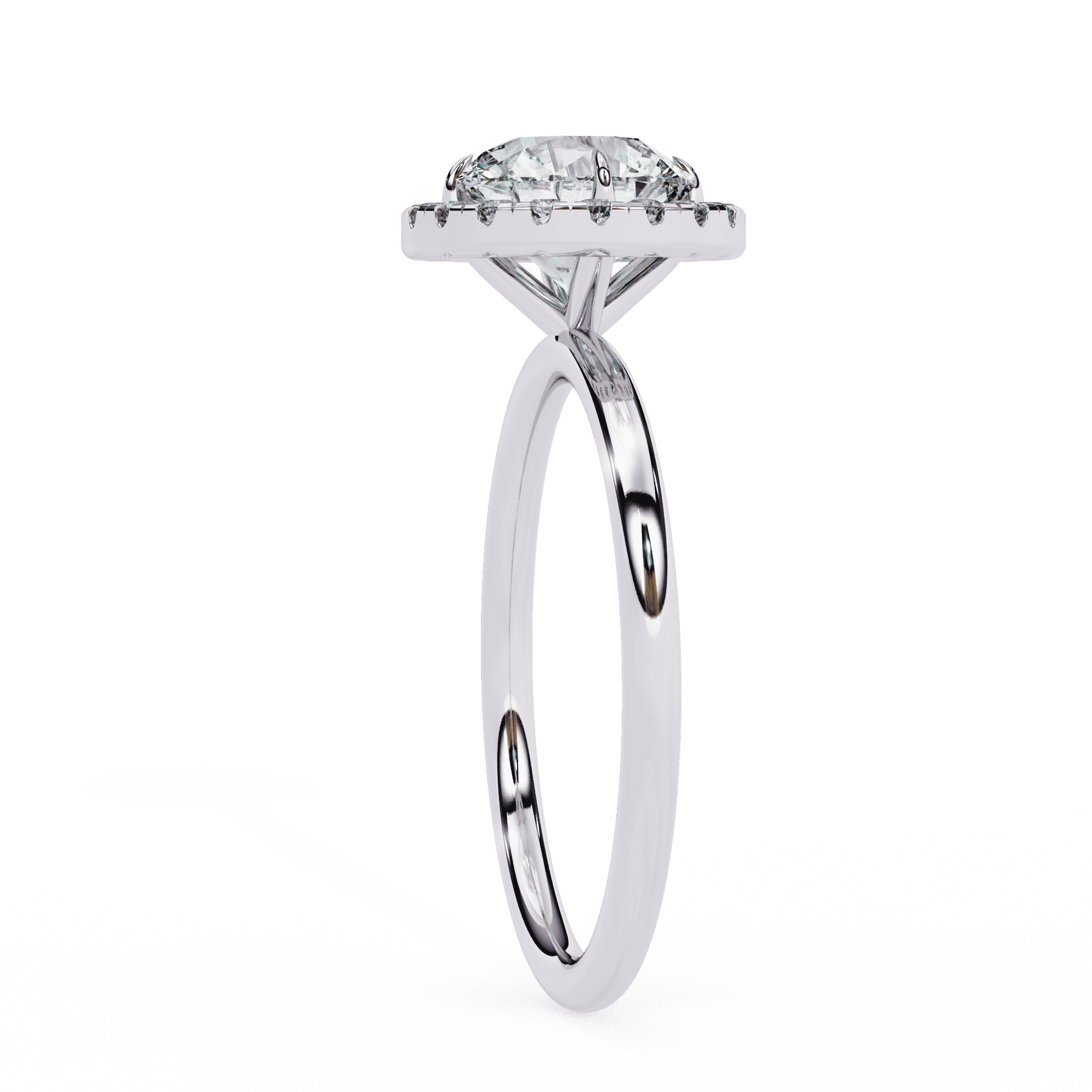 admin/upload/68aef96d1e88b-CAD-115 (31).png image